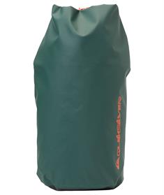 Quiksilver Medium Water Stash 10L – Roll-Top-Surfrucksack für Herren