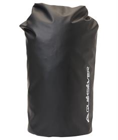 Quiksilver Medium Water Stash 10L – Roll-Top-Surfrucksack für Herren