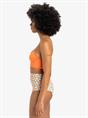 Quiksilver Melly - Bikinitop met medium dekking voor dames