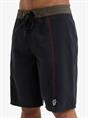 Quiksilver Mercury 21" - Board Shorts for Men