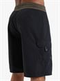 Quiksilver Mercury 21" - Board Shorts for Men