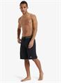 Quiksilver Mercury 21" - Board Shorts for Men