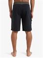 Quiksilver Mercury 21" - Board Shorts for Men