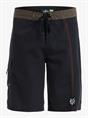 Quiksilver Mercury 21" - Board Shorts for Men