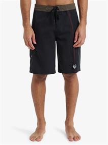 Quiksilver Mercury 21" - Board Shorts for Men