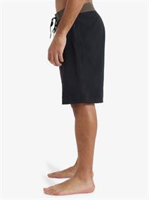 Quiksilver Mercury 21" - Board Shorts for Men