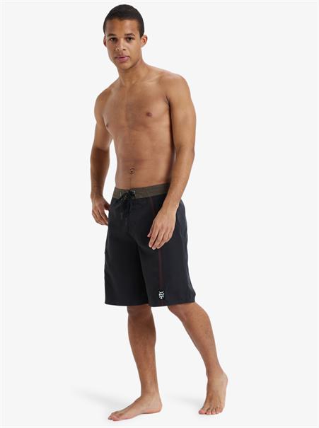 Quiksilver Mercury 21" - Board Shorts for Men