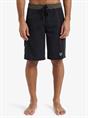 Quiksilver Mercury 21" - Boardshorts voor heren
