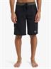 Quiksilver Mercury 21