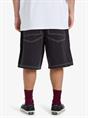 Quiksilver Mercury Denim - Denim Shorts for Men