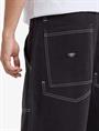 Quiksilver Mercury Denim - Denim Shorts for Men