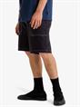Quiksilver Mercury Denim - Denim Shorts for Men