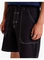 Quiksilver Mercury Denim - Denim Shorts for Men