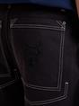 Quiksilver Mercury Denim - Denim Shorts for Men