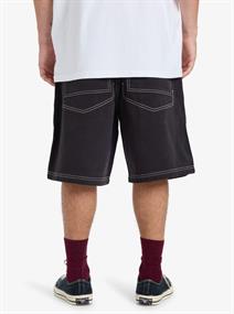 Quiksilver Mercury Denim - Denim Shorts for Men