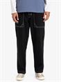 Quiksilver Mercury Denim - Stretch Denim Pants for Men