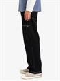 Quiksilver Mercury Denim - Stretch Denim Pants for Men