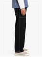 Quiksilver Mercury Denim - Stretch Denim Pants for Men