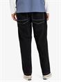 Quiksilver Mercury Denim - Stretch Denim Pants for Men