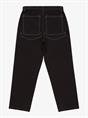 Quiksilver Mercury Denim - Stretch Denim Pants for Men