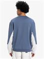 Quiksilver Mercury Devil - Sweatshirt met ronde hals voor heren