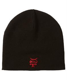 Quiksilver Mercury - Men Beanie