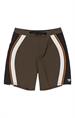 Quiksilver Mercury Panel - 20" Boardshorts for Men