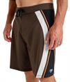 Quiksilver Mercury Panel - 20" Boardshorts for Men