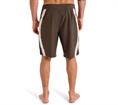 Quiksilver Mercury Panel - 20" Boardshorts for Men