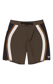 Quiksilver Mercury Panel - 20" Boardshorts for Men