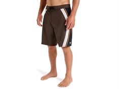 Quiksilver Mercury Panel - 20" Boardshorts for Men
