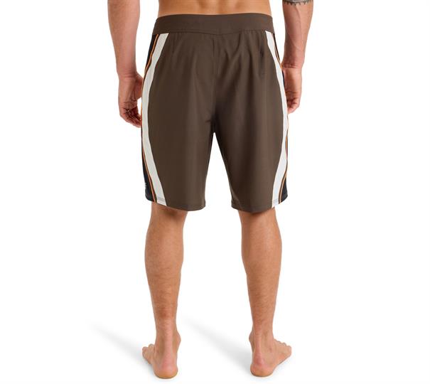 Quiksilver Mercury Panel - 20" Boardshorts for Men
