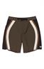 Quiksilver Mercury Panel - 20