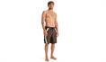 Quiksilver Mercury Panel - 20" Boardshorts für Männer
