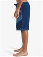 Quiksilver Mercury Slash 20" - Board Shorts for Men