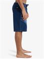 Quiksilver Mercury Slash 20" - Board Shorts for Men