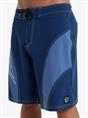 Quiksilver Mercury Slash 20" - Board Shorts for Men
