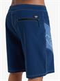 Quiksilver Mercury Slash 20" - Board Shorts for Men