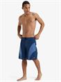 Quiksilver Mercury Slash 20" - Board Shorts for Men
