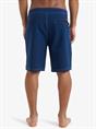 Quiksilver Mercury Slash 20" - Board Shorts for Men