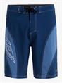 Quiksilver Mercury Slash 20" - Board Shorts for Men