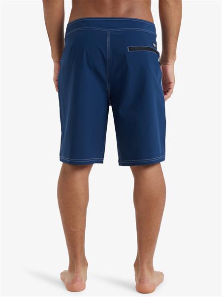 Quiksilver Mercury Slash 20" - Board Shorts for Men