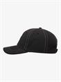 Quiksilver Mercury - Strapback Cap for Men