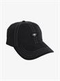 Quiksilver Mercury - Strapback Cap for Men