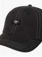 Quiksilver Mercury - Strapback Cap for Men