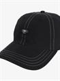 Quiksilver Mercury - Strapback Cap for Men