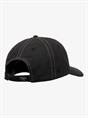 Quiksilver Mercury - Strapback Cap for Men