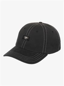 Quiksilver Mercury - Strapback Cap for Men