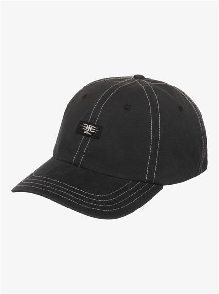 Quiksilver Mercury - Strapback Cap for Men
