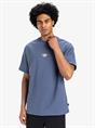 Quiksilver Mercury Tribe - Short Sleeves T-Shirt for Men